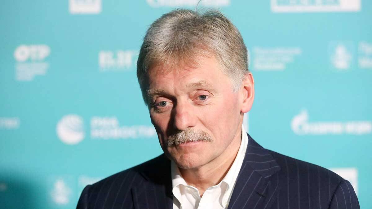    Фото: Артур Новосильцев / АГН Москва