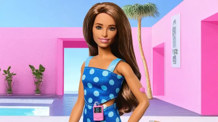   shop.mattel