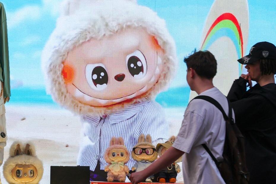    Наталья Шатохина/NEWS.ru