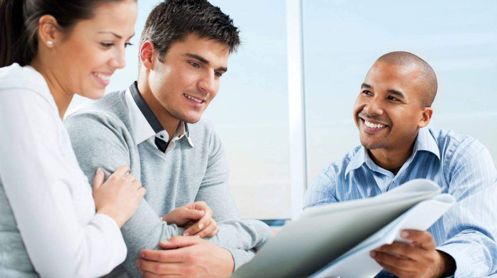    Тайны цифровых переписок