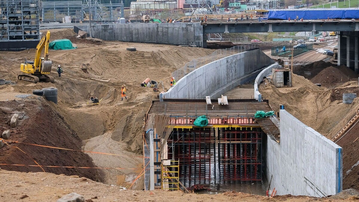     Источник: 1MI