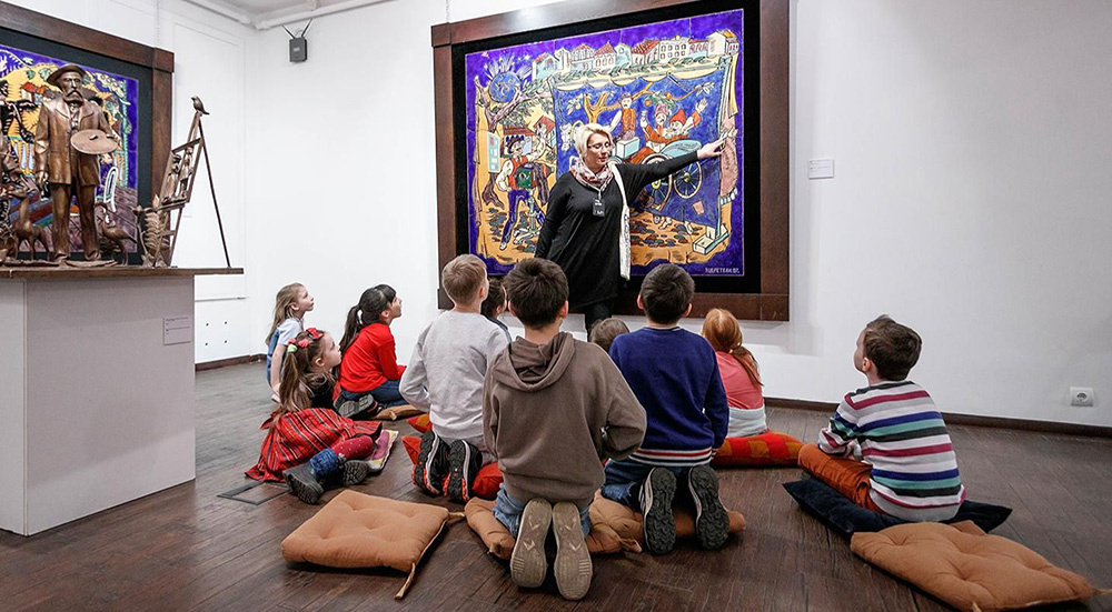    © Пресс-служба Мэра и Правительства Москвы 