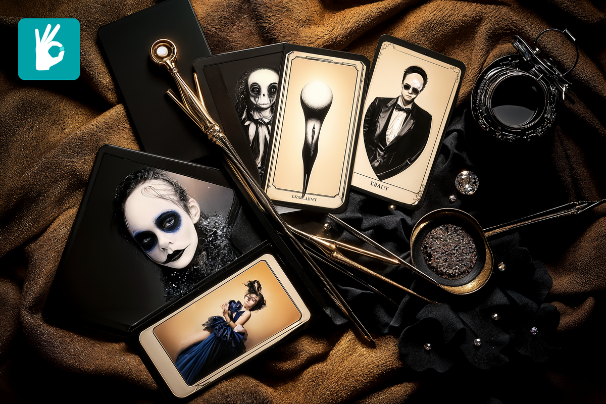 Как определить, какие негативные убеждения мешают вам жить? Школа "СольТаро".