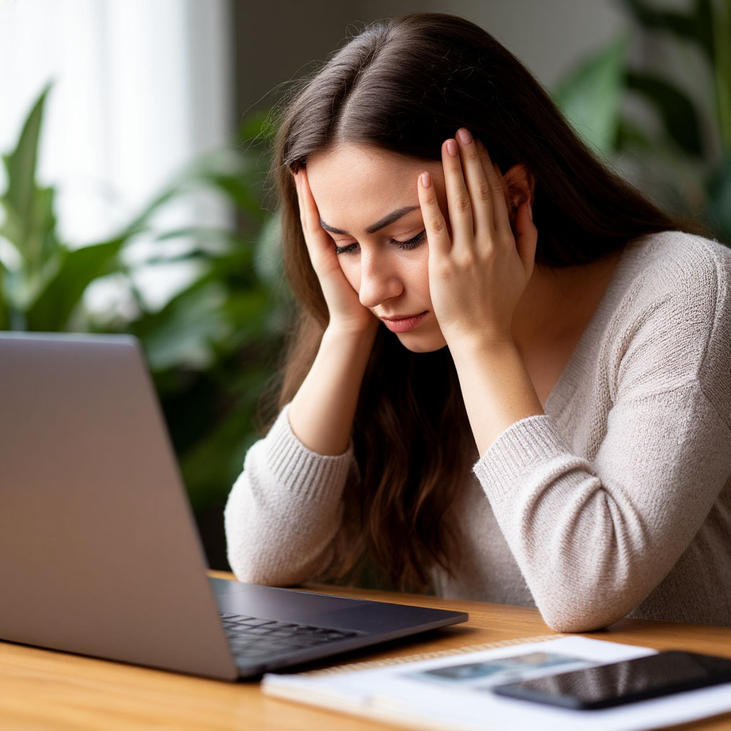 Сгенерировано нейросетью «Шедеврум»