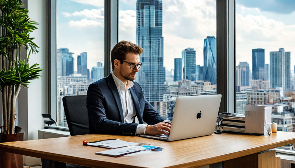    Гайд_Получить_первые_отзывы_на_Авито Suetolog