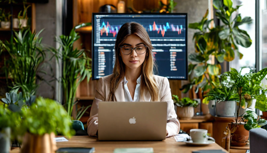    Новинка_Найти_трендовый_товар_для_дропшиппинга Suetolog