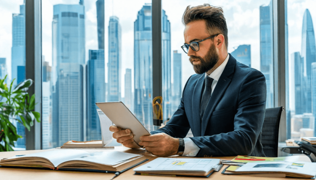    Как_найти_поставщика_инструмента_без_поездок Suetolog