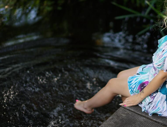 Фото - https://fonwall. ru