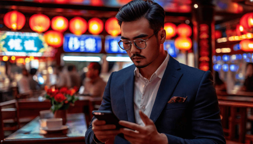    Гайд_по_WeChat_Приглашение_без_sms-кода_с_обходом_Great_Firewall