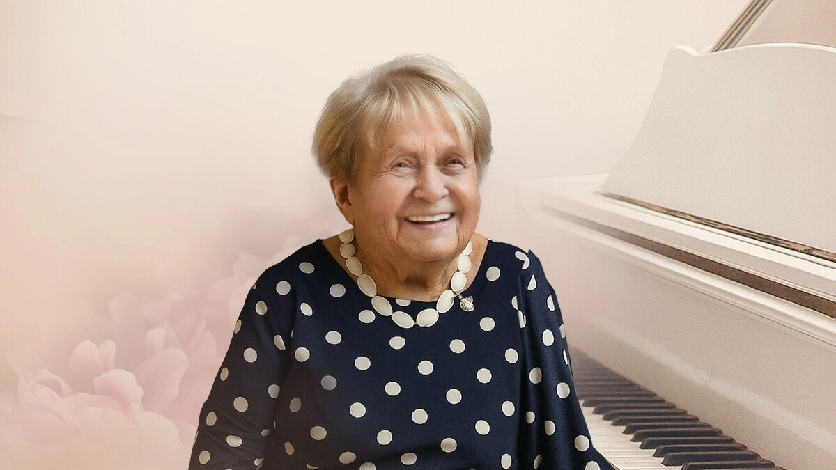     Источник: Государственный Кремлёвский Дворец