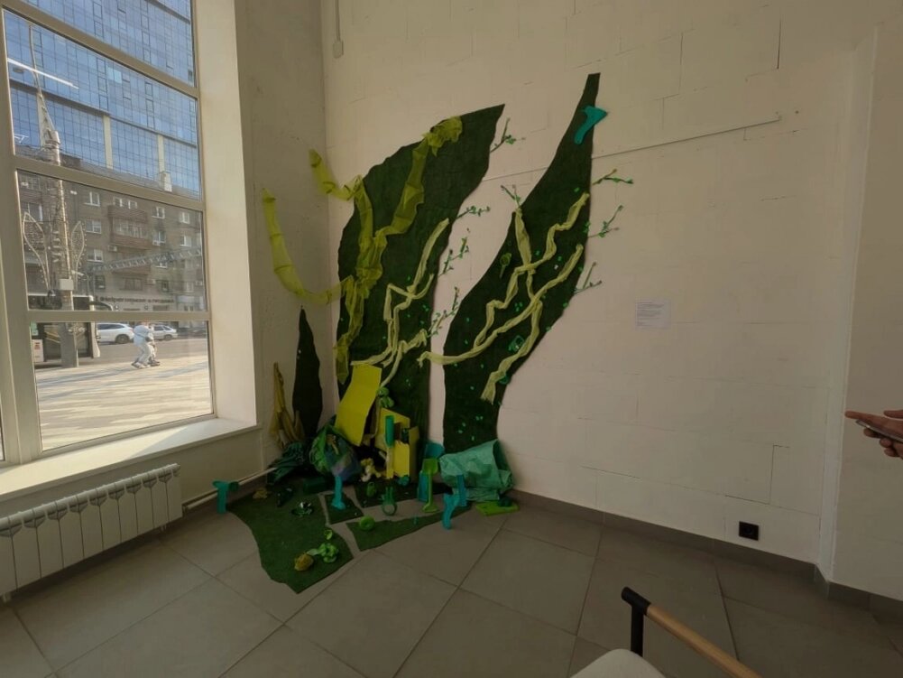    Фото: АиФ/ Кристина Ёлгина