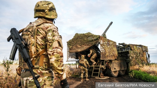     Фото: Евгений Биятов/РИА Новости   
 Текст: Анастасия Куликова