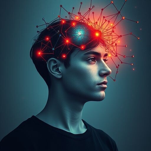 ПСИХОКИНЕЗ - ОСОБЕННОСТИ СИЛЫ МЫСЛИ: ЗАГАДКИ ЧЕЛОВЕЧЕСТВА 