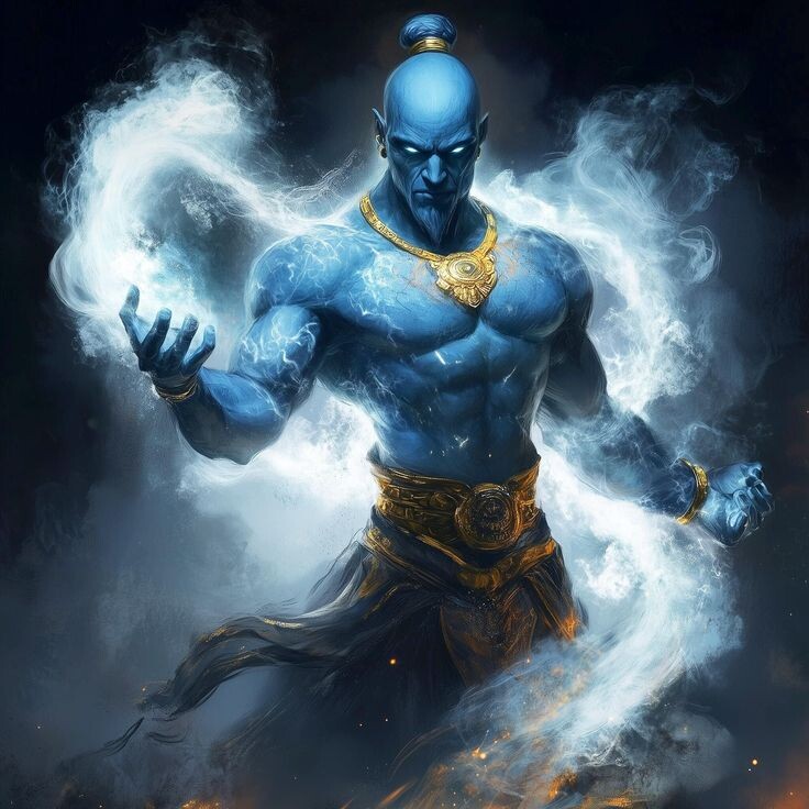 ПСИХОКИНЕЗ - ОСОБЕННОСТИ СИЛЫ МЫСЛИ: ЗАГАДКИ ЧЕЛОВЕЧЕСТВА