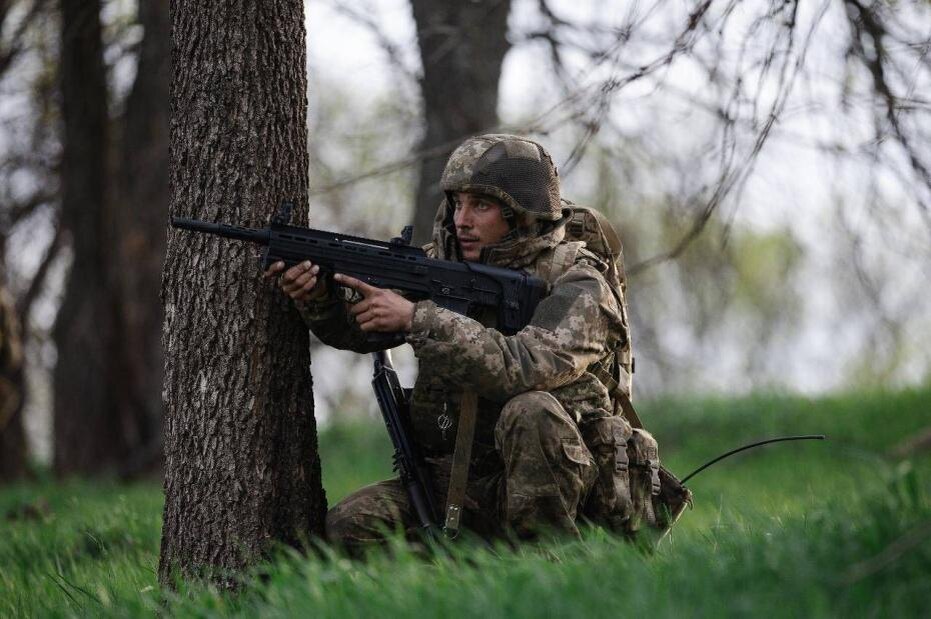    Социальные сети