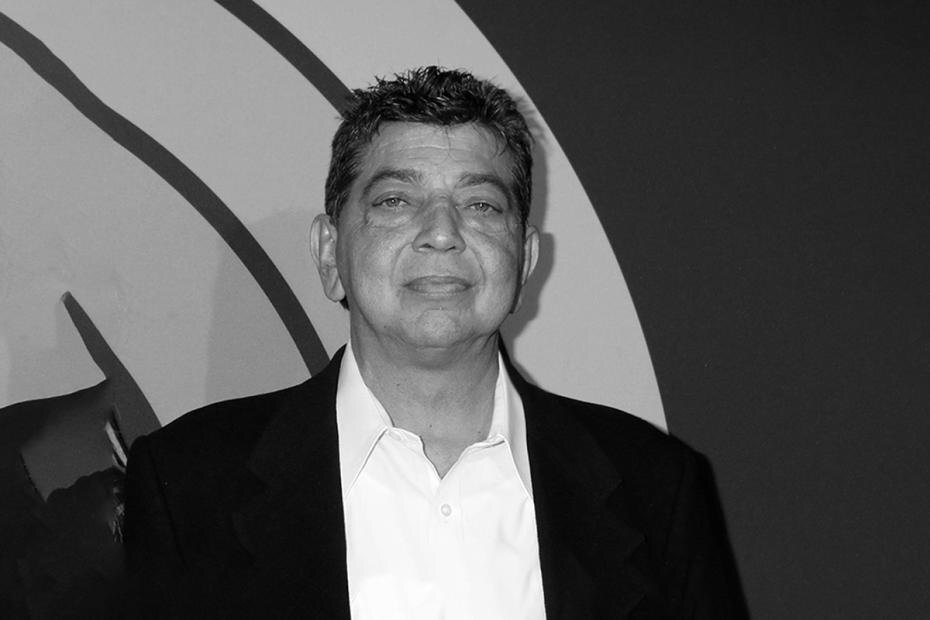    David Edwards/legion-media.ru