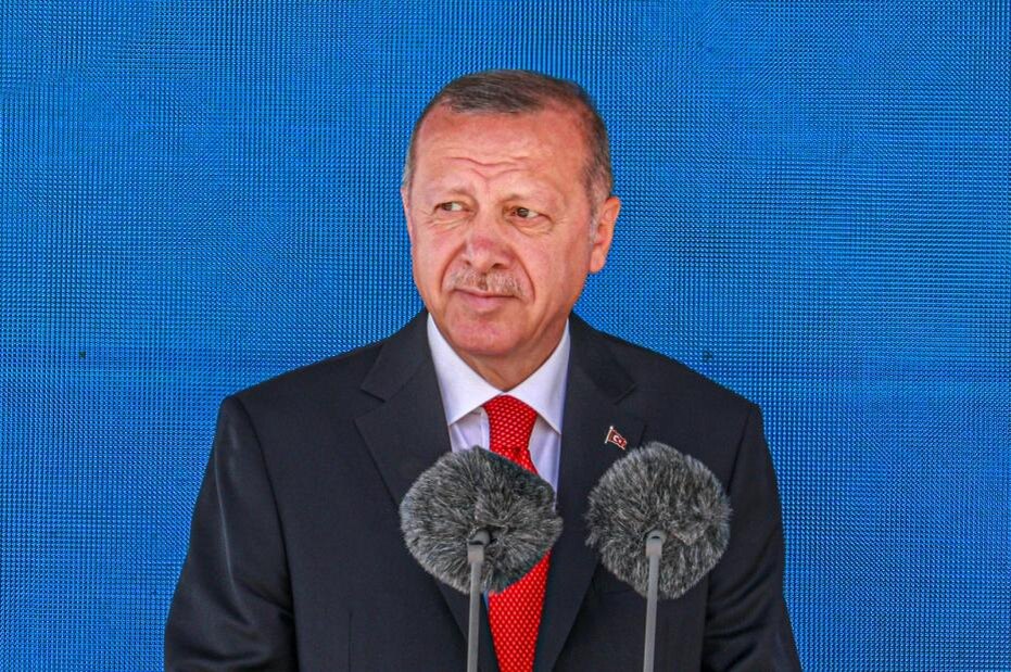    Сергей Булкин/NEWS.ru