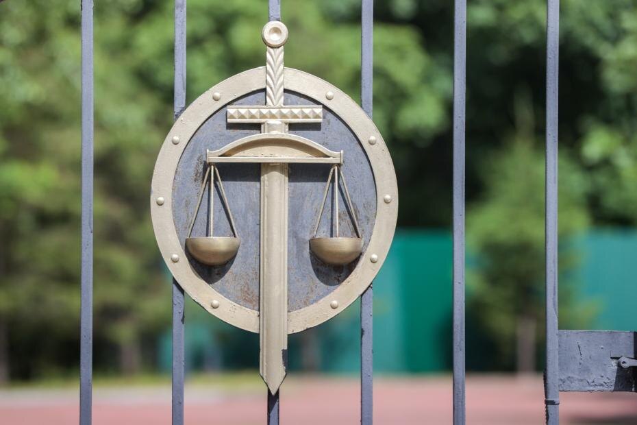    Алексей Белкин/NEWS.ru