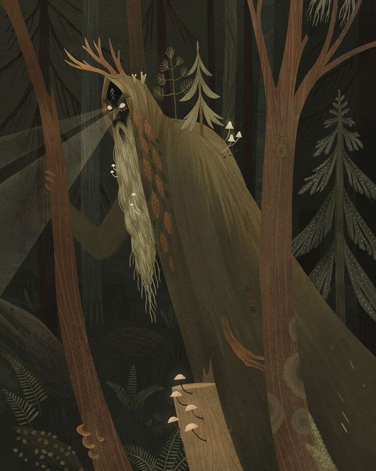 Фото взято из открытого источника