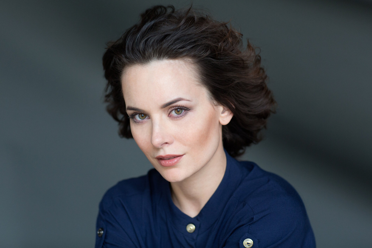 Из открытых источников