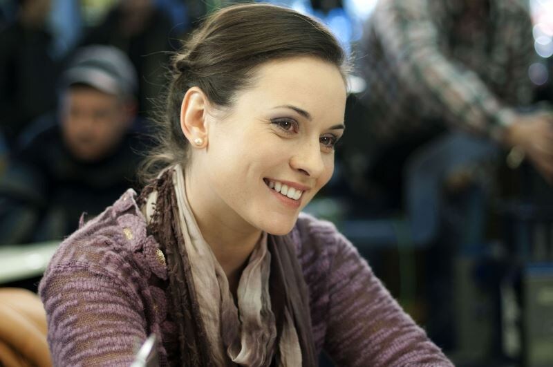 Из открытых источников