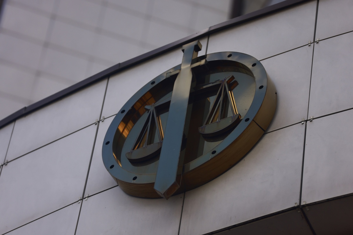 Автор фото: Павел Хацаюк / ИД «Вечерняя Казань»