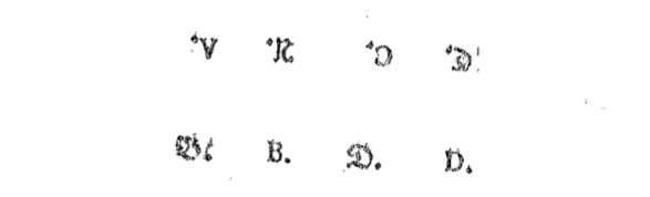Ernst Christian Mädel. Anfangsgründe der Tanzkunst oder genaueste Angabe zur Erlernung und Wiederholung aller jezzo üblichen Tänze, ohne Beihülfe eines Tanzmeisters 1805 год. Стр 113