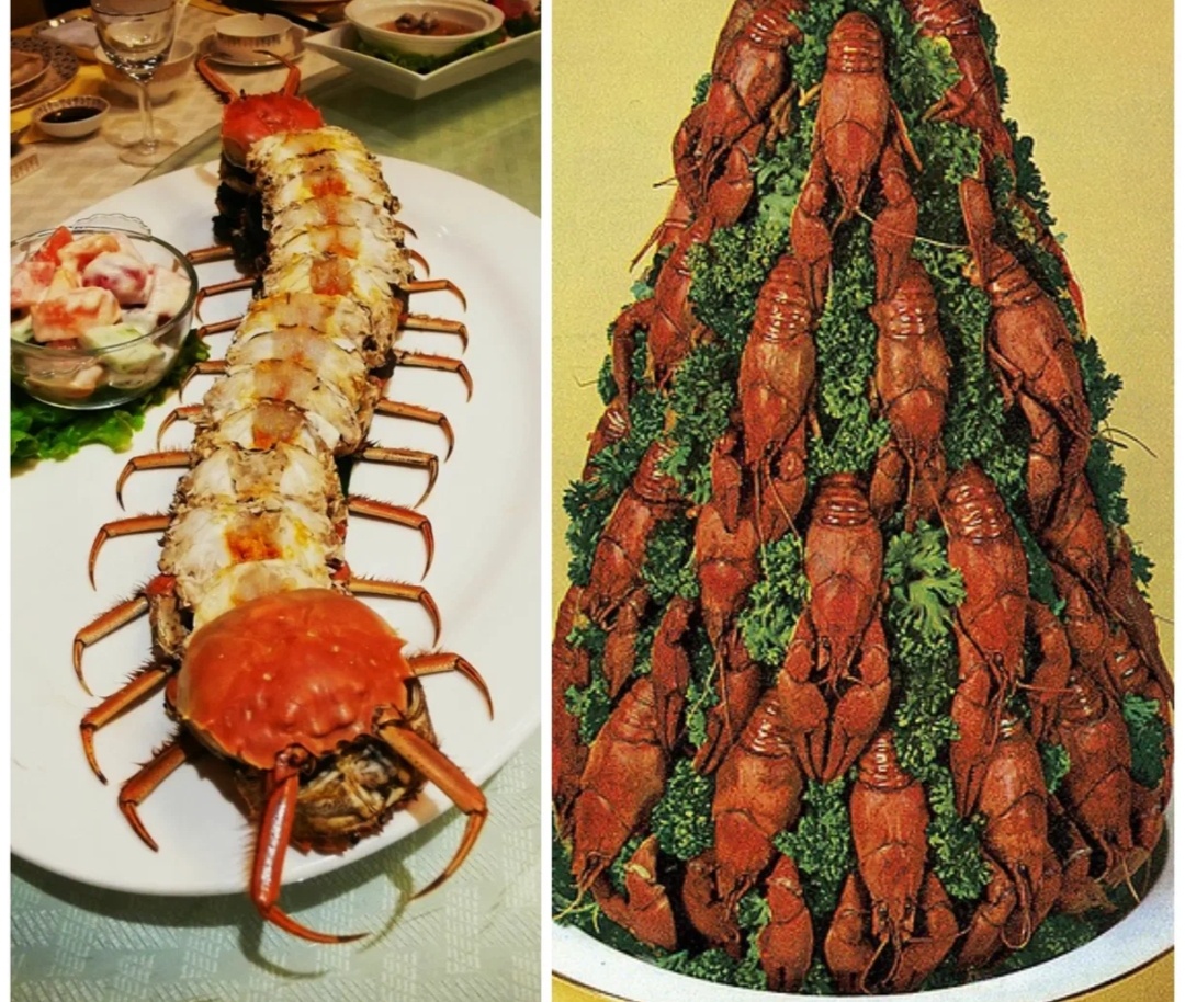 Картинка взята из Интернета 