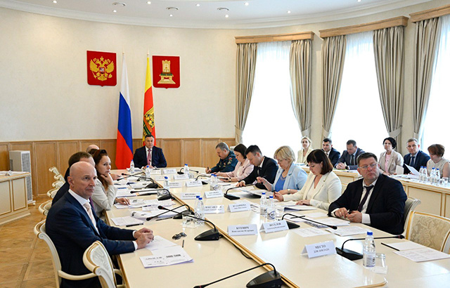 Не по-детски! Тверскому производству настольных игр дадут льготный заём