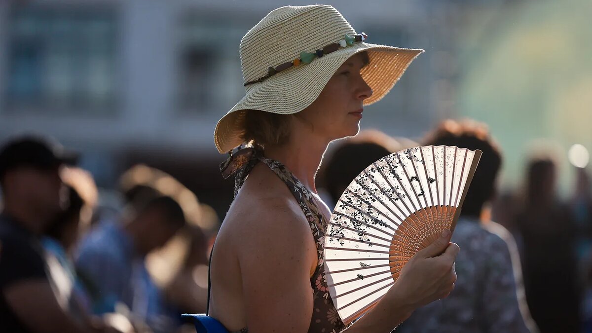   Владимир Смирнов / ТАСС