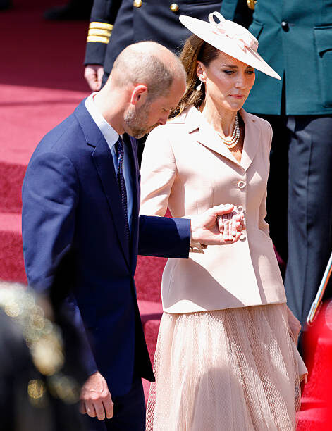 Фото Max Mumby/Indigo/Getty Images