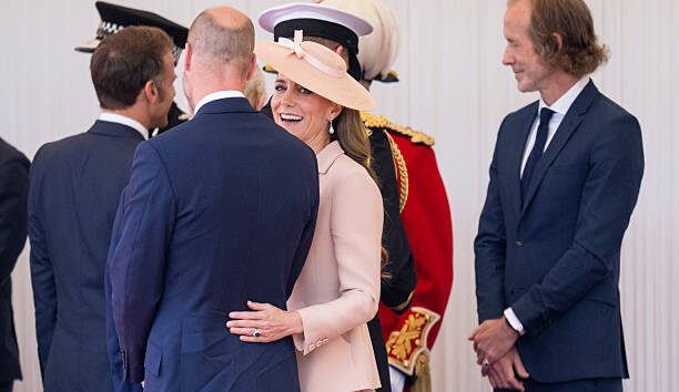 Фото Getty Images