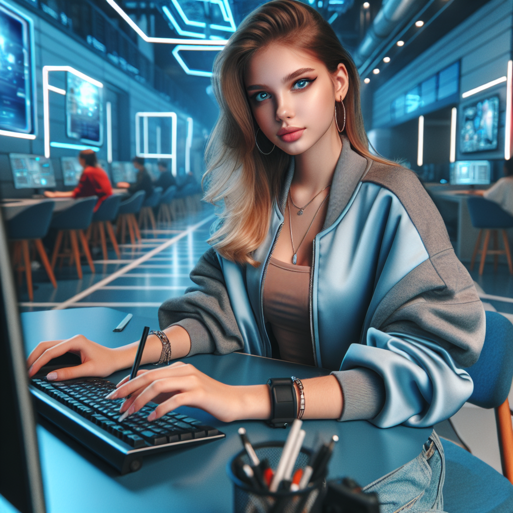    Как создать сайт на tilda без лишних заморочек