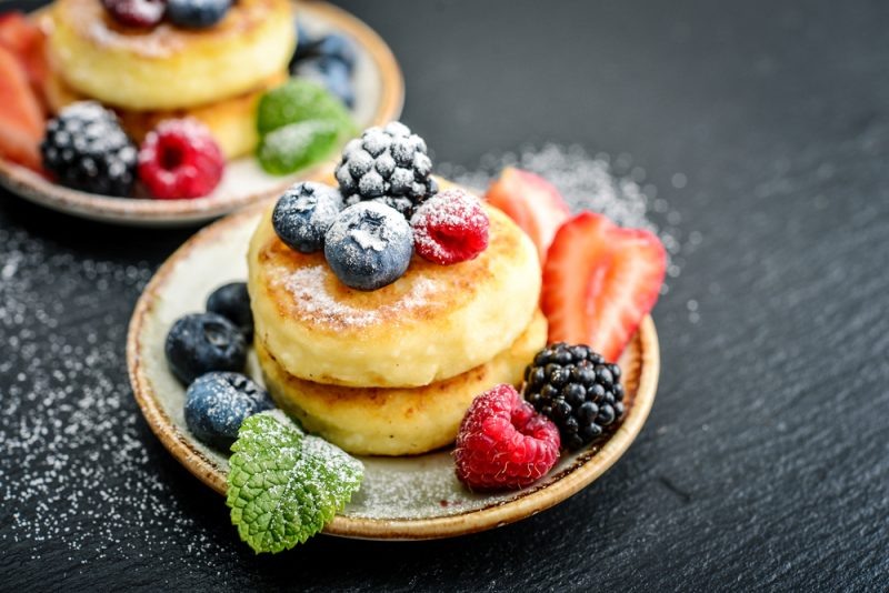 (Картинка с просторов инета)