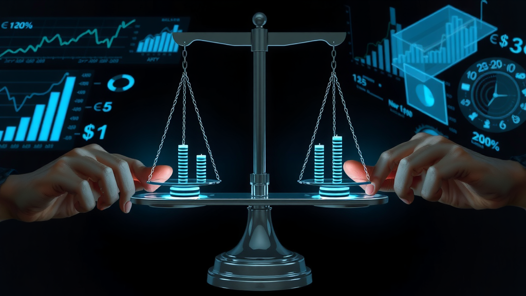 Ищете способы повысить ликвидность и оптимизировать финансы? Откройте для себя преимущества факторинга от Versta и управляйте денежными потоками эффективно!