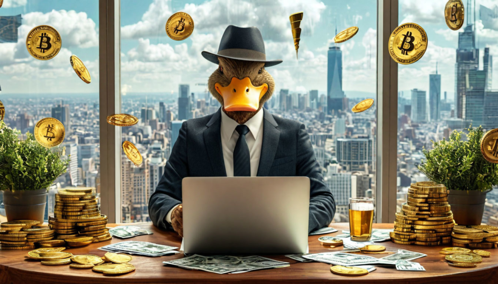    Инструкция_Сформировать_лояльность_после_блокировки Суетолог