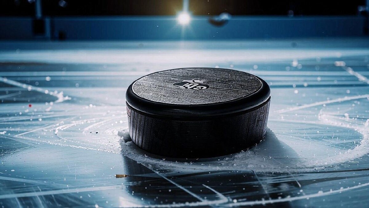    Изображение создано при помощи ИИ