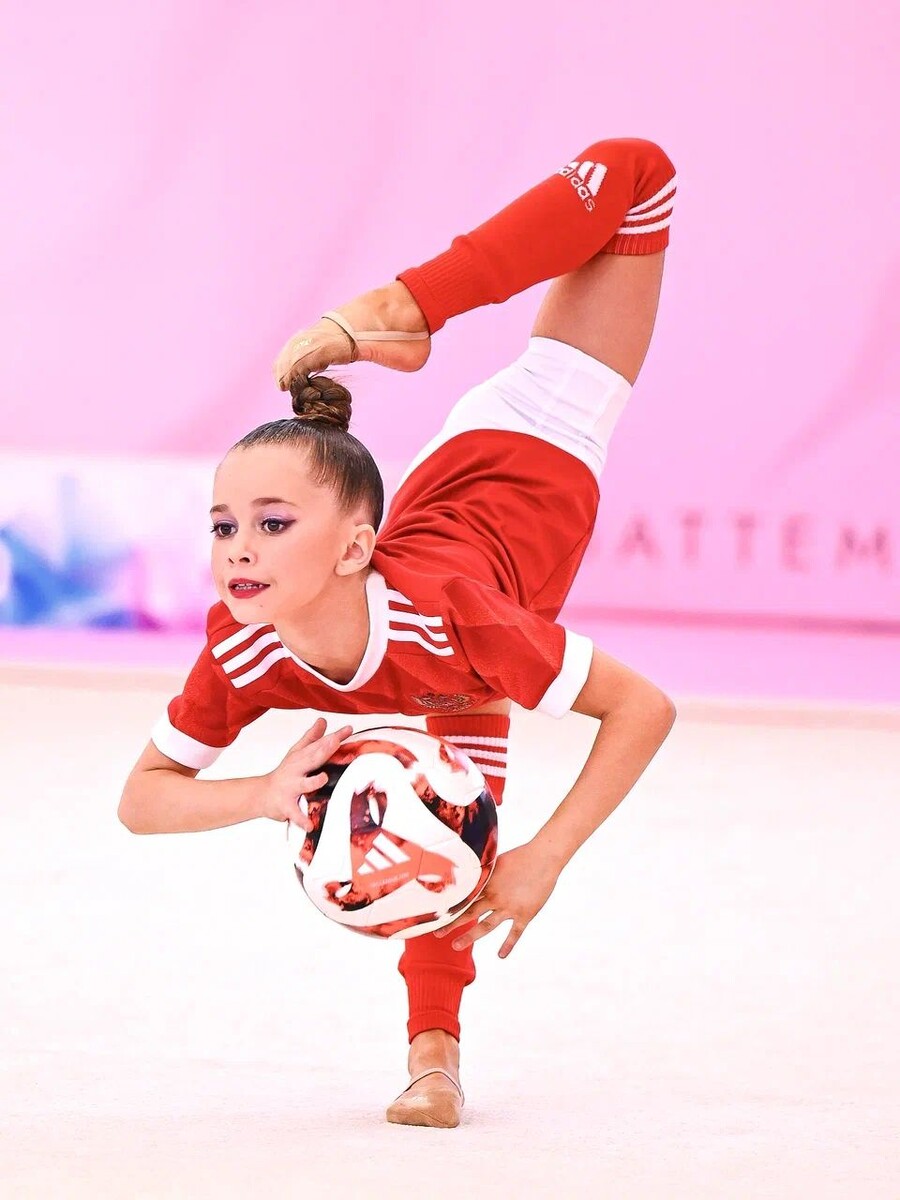 Это мой опыт и мое наблюдение со стороны как может быть