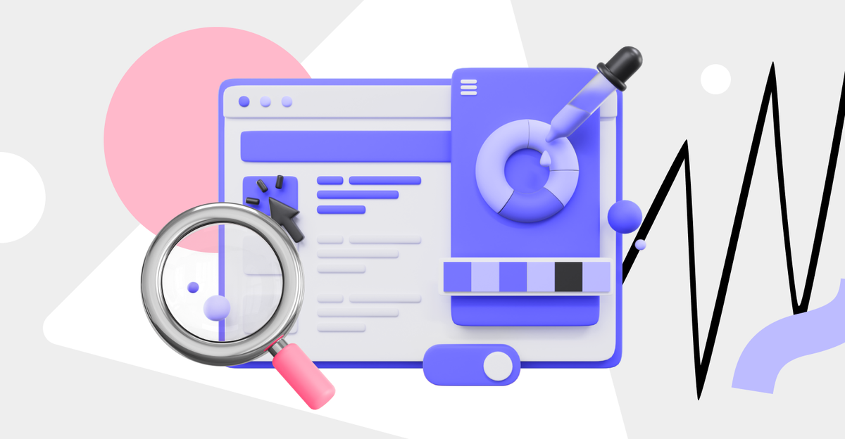 Сайт самому на ИИ