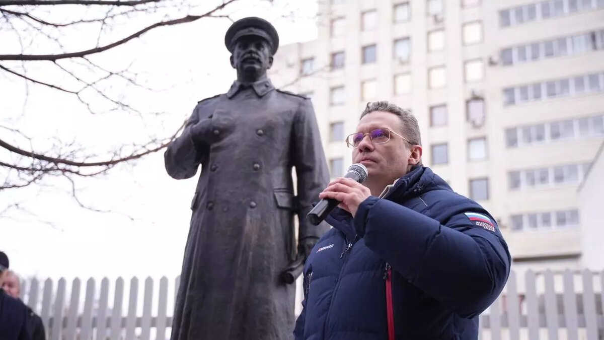    Фото: Телеграм-канал «Филимонов Live» Редакция