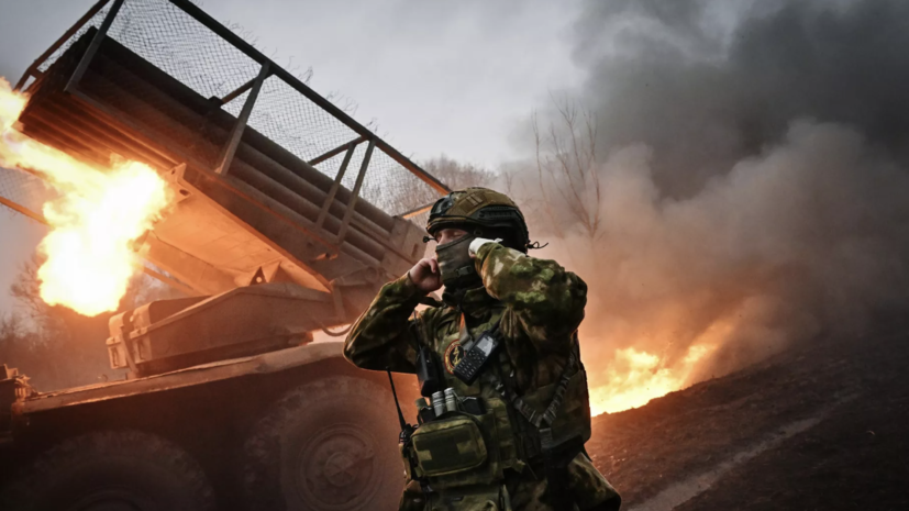   РИА Новости