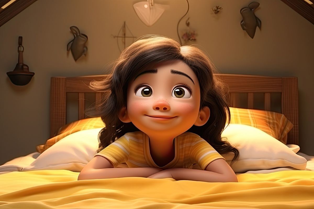 Фото с сайта Freepik.com