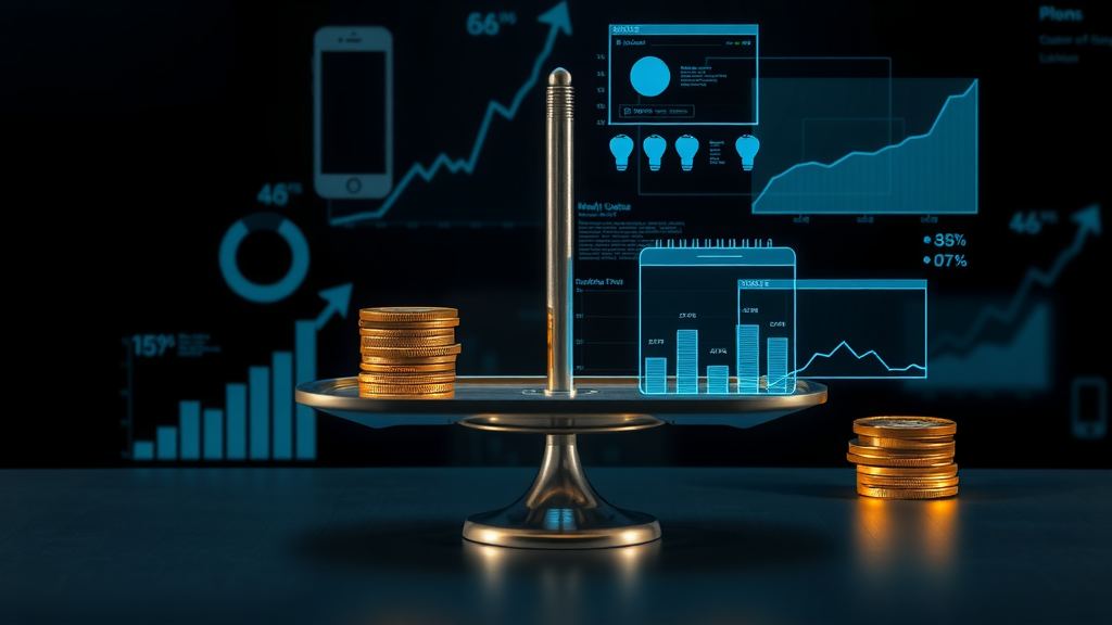 Ищете способы сократить логистические затраты в e-commerce? Узнайте реальные кейсы и стратегии для оптимизации расходов и повышения эффективности!