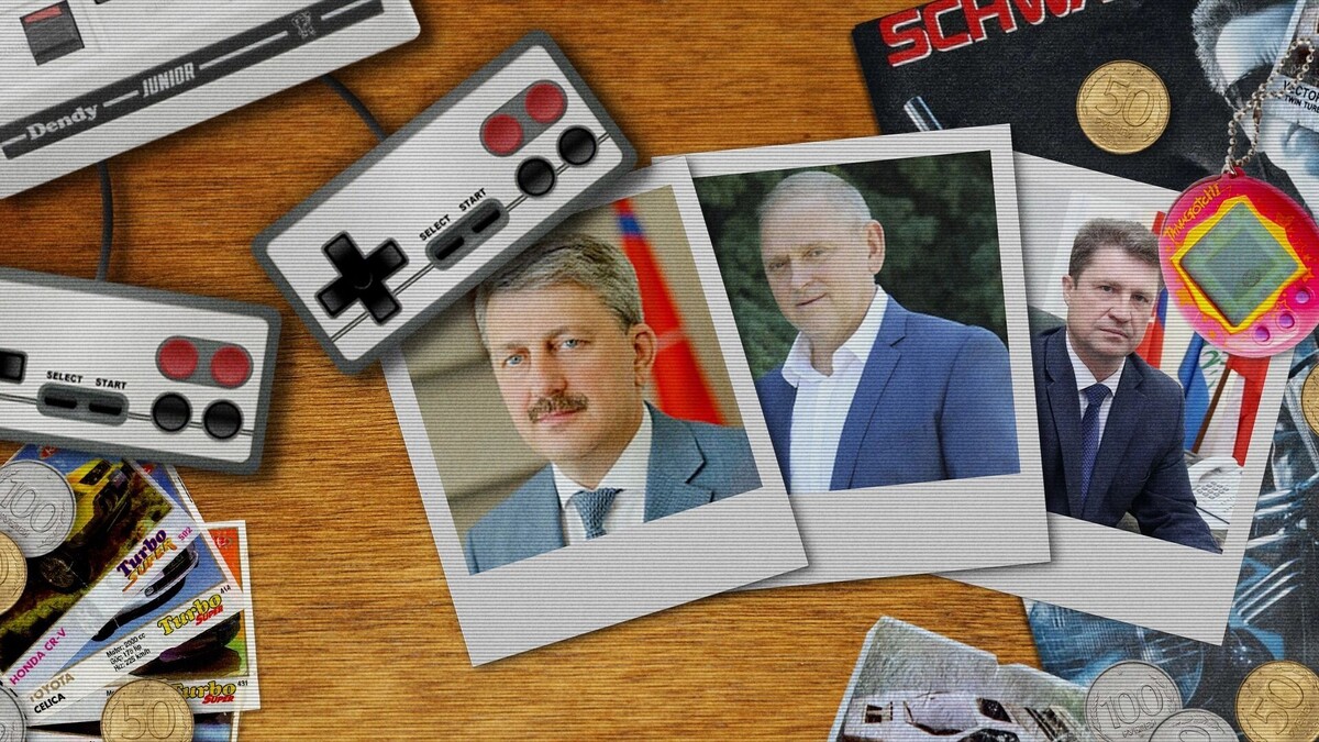     Автор: Антон Засимов Источник: novostivolgograda.ru