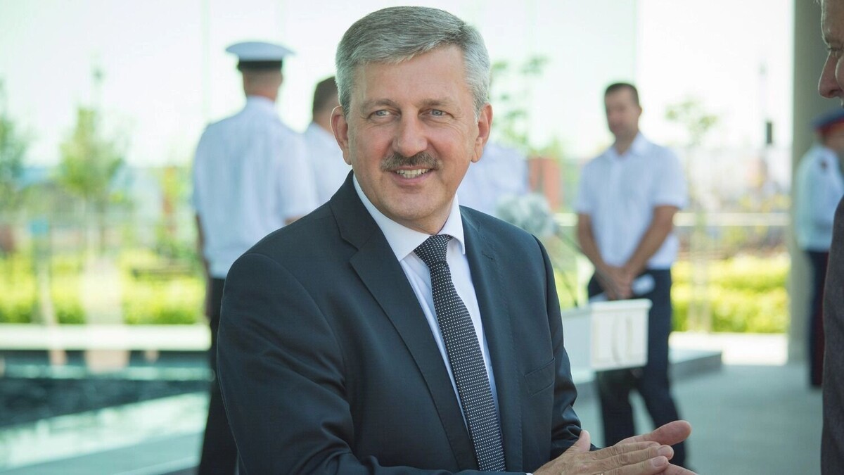     Автор: Антон Засимов Источник: novostivolgograda.ru