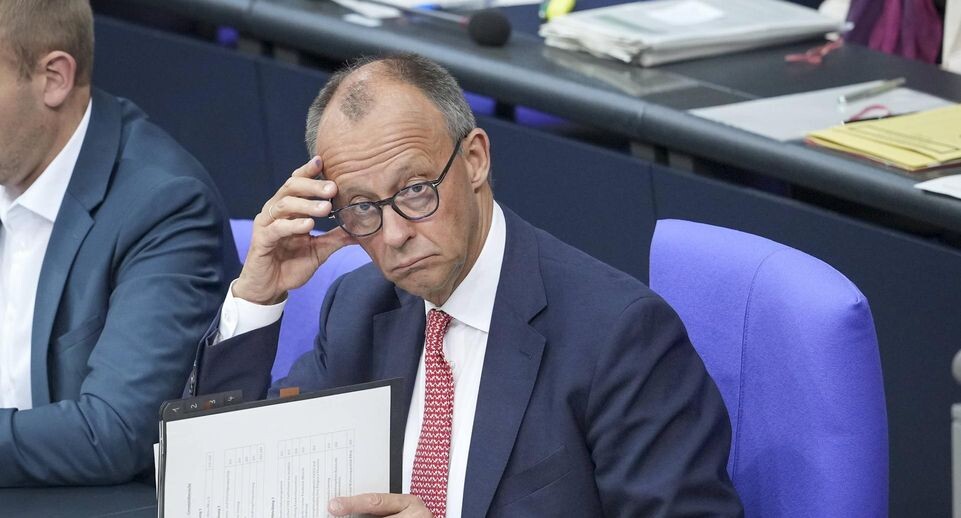    IMAGO/www.imago-images.de / www.globallookpress.com