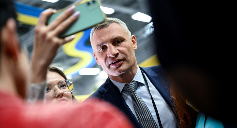    Britta Pedersen/dpa / www.globallookpress.com