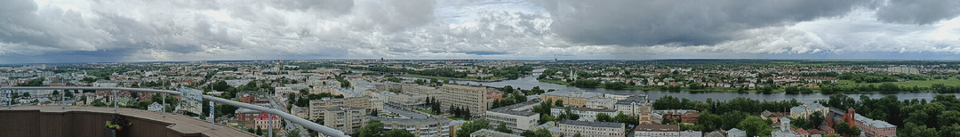 Трамвай, который не едет,а людям это нравится.