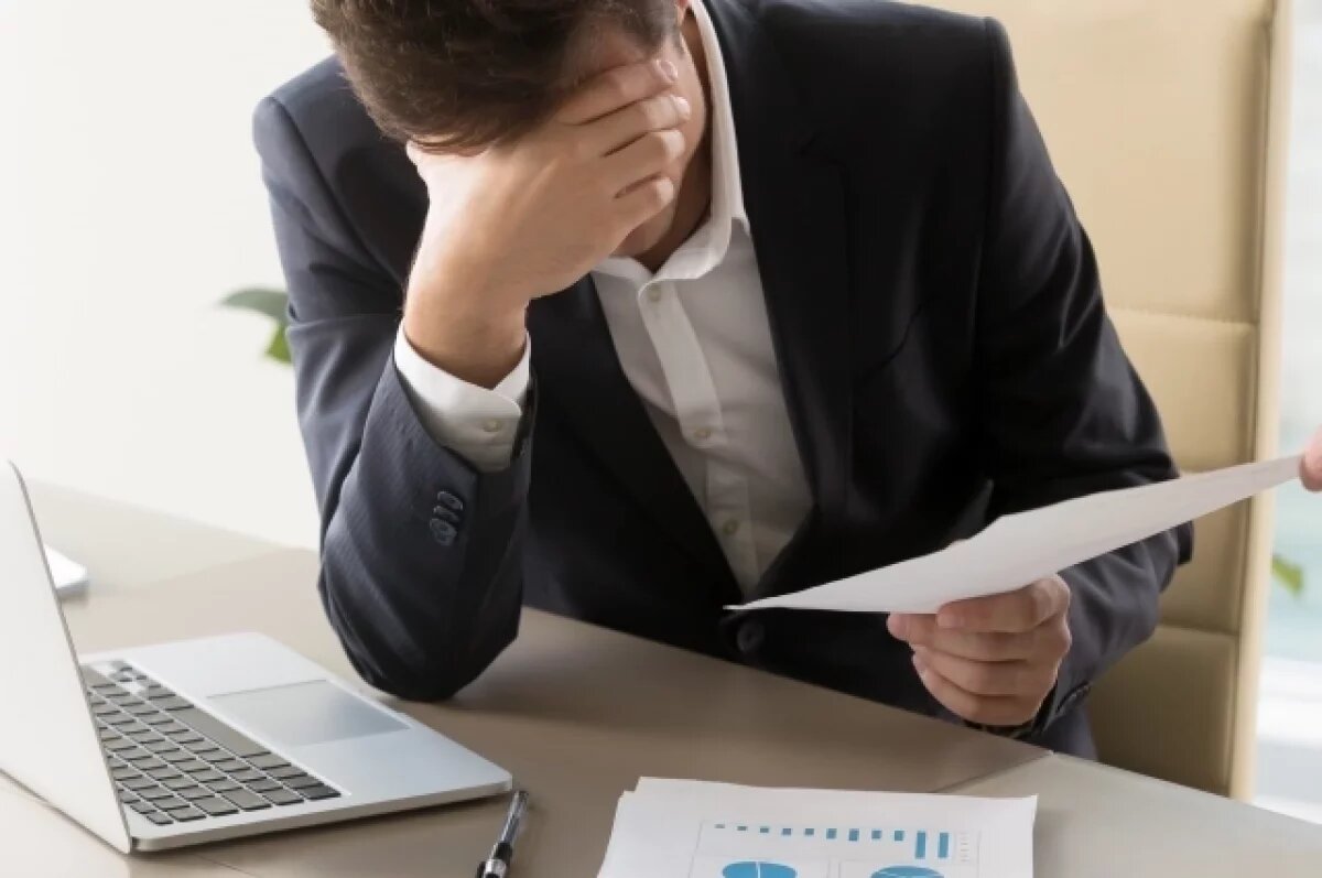    В Тверской области должник оплатил коммуналку, испугавшись ареста авто