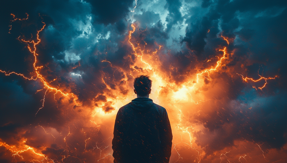    Сгенерировано в Midjourney/NEWS.ru